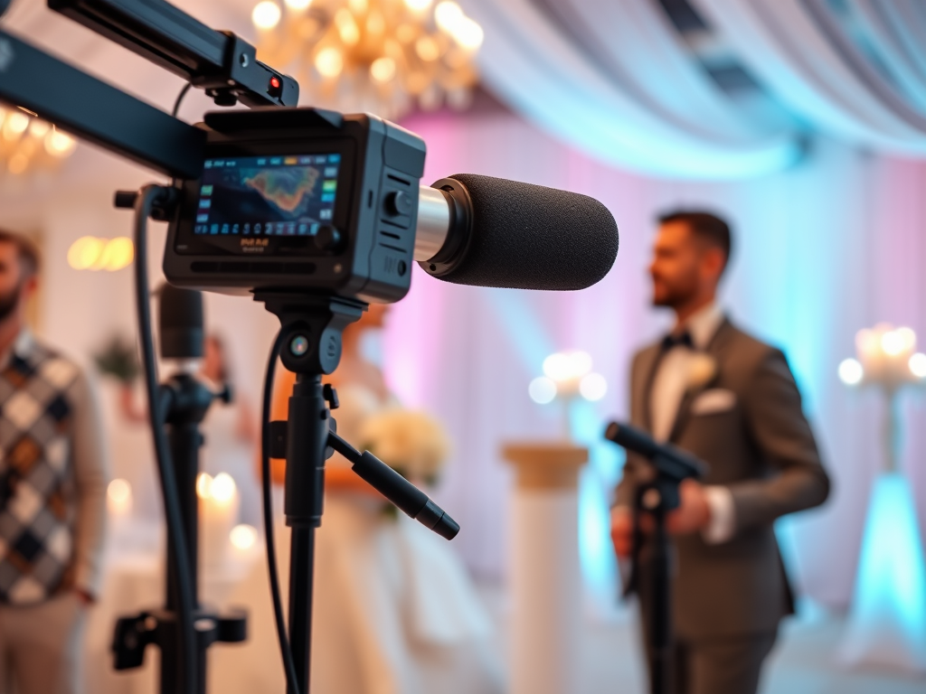 Sturm und ein weding&nbsp;updo